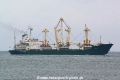 Karia (D080705-01-KB).jpg