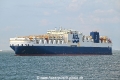 Atlantic Sun OS-130723-06.jpg