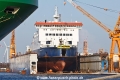 European Seaway TJ-170115-020.jpg