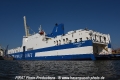 Eurocargo Bari 041014-06.jpg