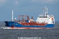 Unitar SH-210424-01.jpg