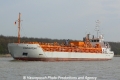 Yara Froya (OK-290413-3).jpg