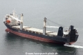 Odyssey (MS-280714-25).jpg