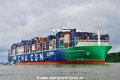 CMA CGM Saint Germain (KB-D020825-10).jpg