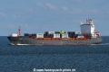 Annalisa P JG-020918-02.jpg