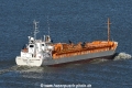 Yara Froya 200715-02.jpg