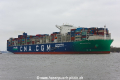 CMA CGM Rivoli 190321-10.jpg