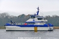Arabella Jane (OK-251125-3).jpg