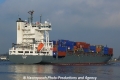 Anina (OK-100213-0).jpg