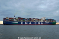 CMA CGM Rivoli KH-160321-2.jpg