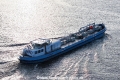 Heinrich 2 050325-7.jpg