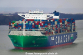 CMA CGM Palais Royal 120121-1.jpg