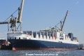 Atlantic Sun 090518-02.jpg