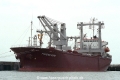 Phoenix Hope (OS-FN299).jpg