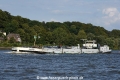 Judith 120819-02.jpg