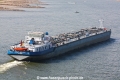 Josef Jaegers TL-270909-1.jpg