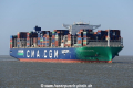 CMA CGM Montmatre JG-080623-2.jpg