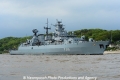 Mecklenburg-Vorpommern 100512-01.jpg