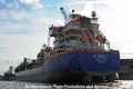 Stornes 130811-01.jpg