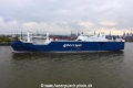 Bahri Jeddah 071115-25.jpg