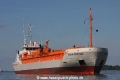 Yara Froya (SW-09082015-03).jpg