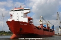 Ocean Power OS-110814-10.jpg
