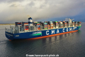 CMA CGM Palais Royal KH-120121-5.jpg