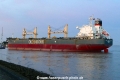 Alwine Oldendorff (OK-280722-8).jpg