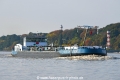 Hornhafen 151019-01.jpg