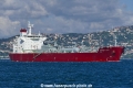Clipper Odin (OK-210918-2).jpg