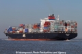 APL Egypt SH-040313-03.jpg