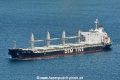 Alice Star HK-270618.jpg