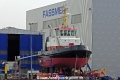 Bugsier 7 OS-300414-06.jpg