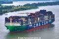 CMA CGM Saint Germain 020825-05.jpg
