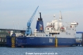 European Seaway (OK-081014-0) .jpg