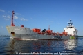 Yara Gas 2 040813-01.jpg