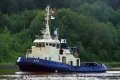 Bure JB-210611-01.jpg