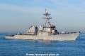 McFaul SH-121122-01.jpg