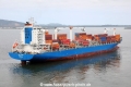 Arica Express MSchi-9612791-02.jpg