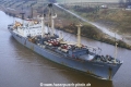 Magdeburg K191187.jpg