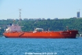 Baltic Galaxy (OK-AA-120515-0).jpg