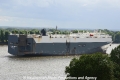 CSAV Rio Serrano 200712-09.jpg