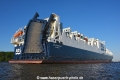 Atlantic Sun 080518-12.jpg