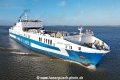 Eurocargo Livorno KH-251223-7.jpg