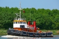 Christine (OK-140508-1).jpg