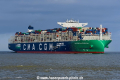 CMA CGM Palais Royal JG-120121-3.jpg