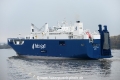 Bahri Jeddah 071115-14.jpg