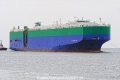 Crystal Ray JG-070624-3.jpg