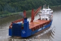 Patria JB-160912-04.jpg