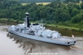 Montrose F236 JB-280614-05.jpg